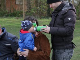 2020-Lakefleischessen-19